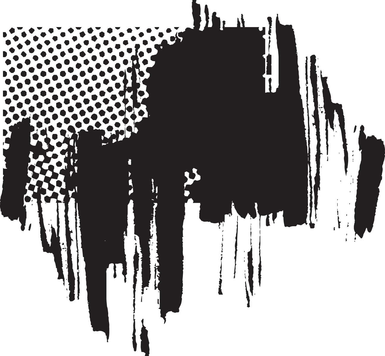 Blog Article Pattern