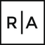 riseart.com-logo